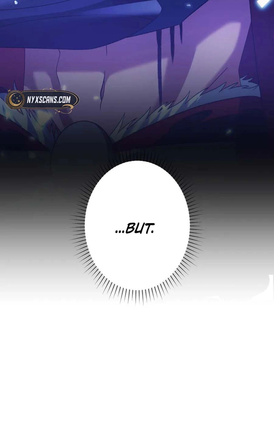 Nisemo no Koujo ni Shuuchakushi nai de Chapter 17 page 15 - 