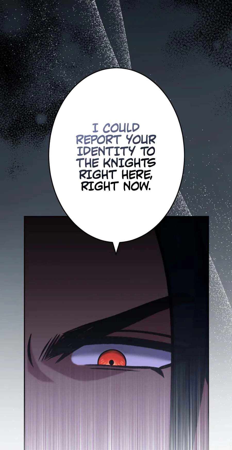 Nisemo no Koujo ni Shuuchakushi nai de Chapter 17 page 21 - 