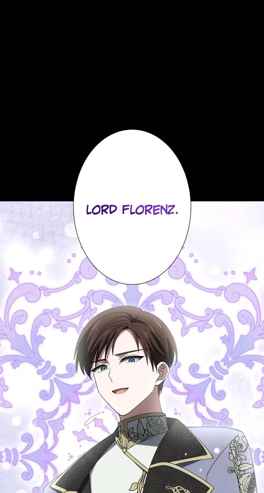 Nisemo no Koujo ni Shuuchakushi nai de Chapter 17 page 32 - 