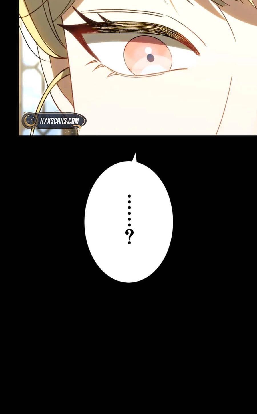 Nisemo no Koujo ni Shuuchakushi nai de Chapter 17 page 41 - 