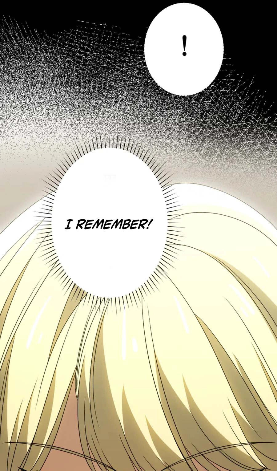 Nisemo no Koujo ni Shuuchakushi nai de Chapter 17 page 47 - 