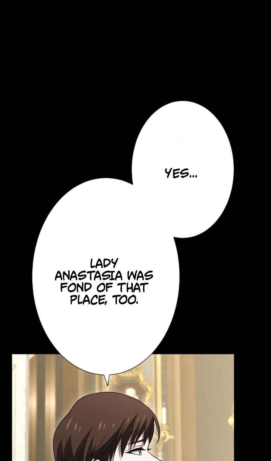 Nisemo no Koujo ni Shuuchakushi nai de Chapter 17 page 51 - 