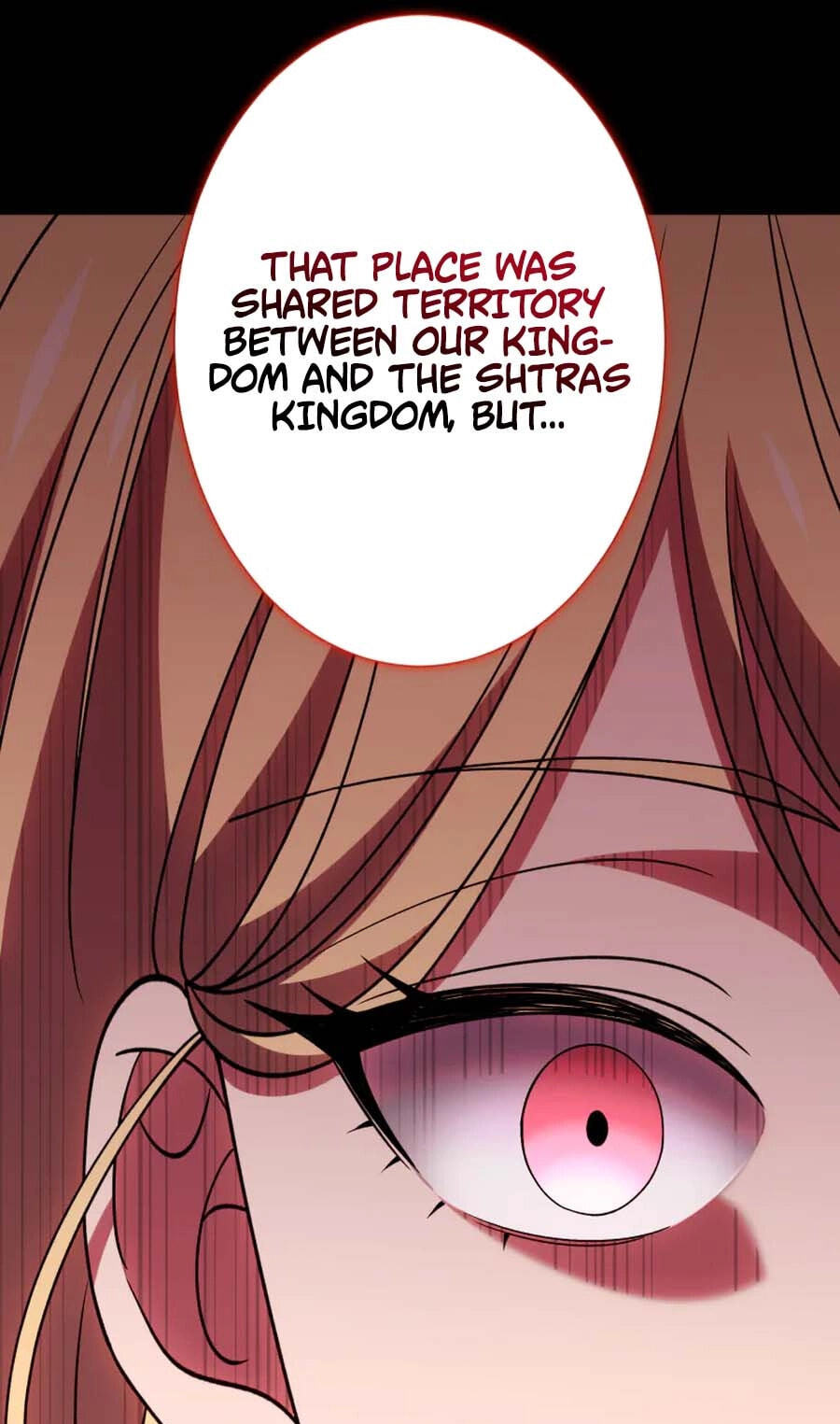 Nisemo no Koujo ni Shuuchakushi nai de Chapter 17 page 53 - 