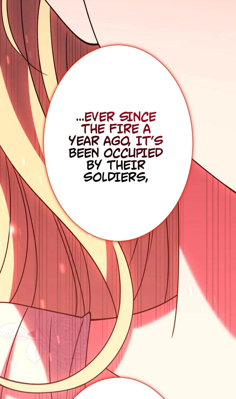 Nisemo no Koujo ni Shuuchakushi nai de Chapter 17 page 54 - 