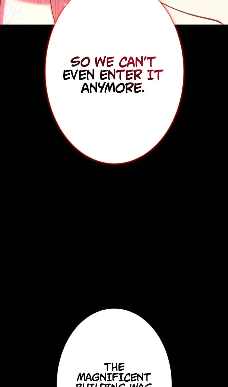 Nisemo no Koujo ni Shuuchakushi nai de Chapter 17 page 55 - 