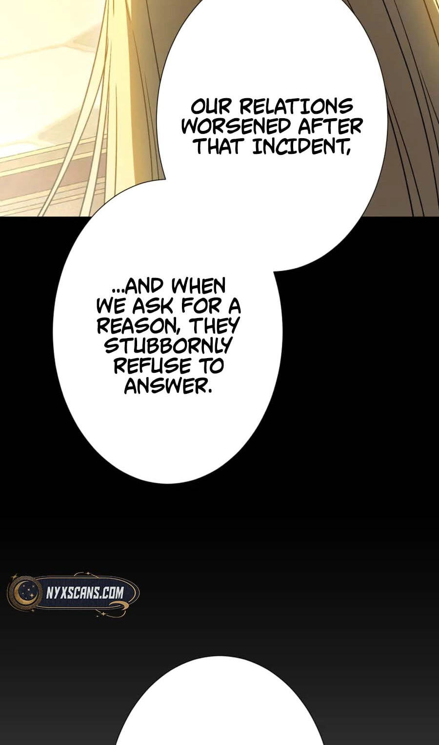 Nisemo no Koujo ni Shuuchakushi nai de Chapter 17 page 57 - 