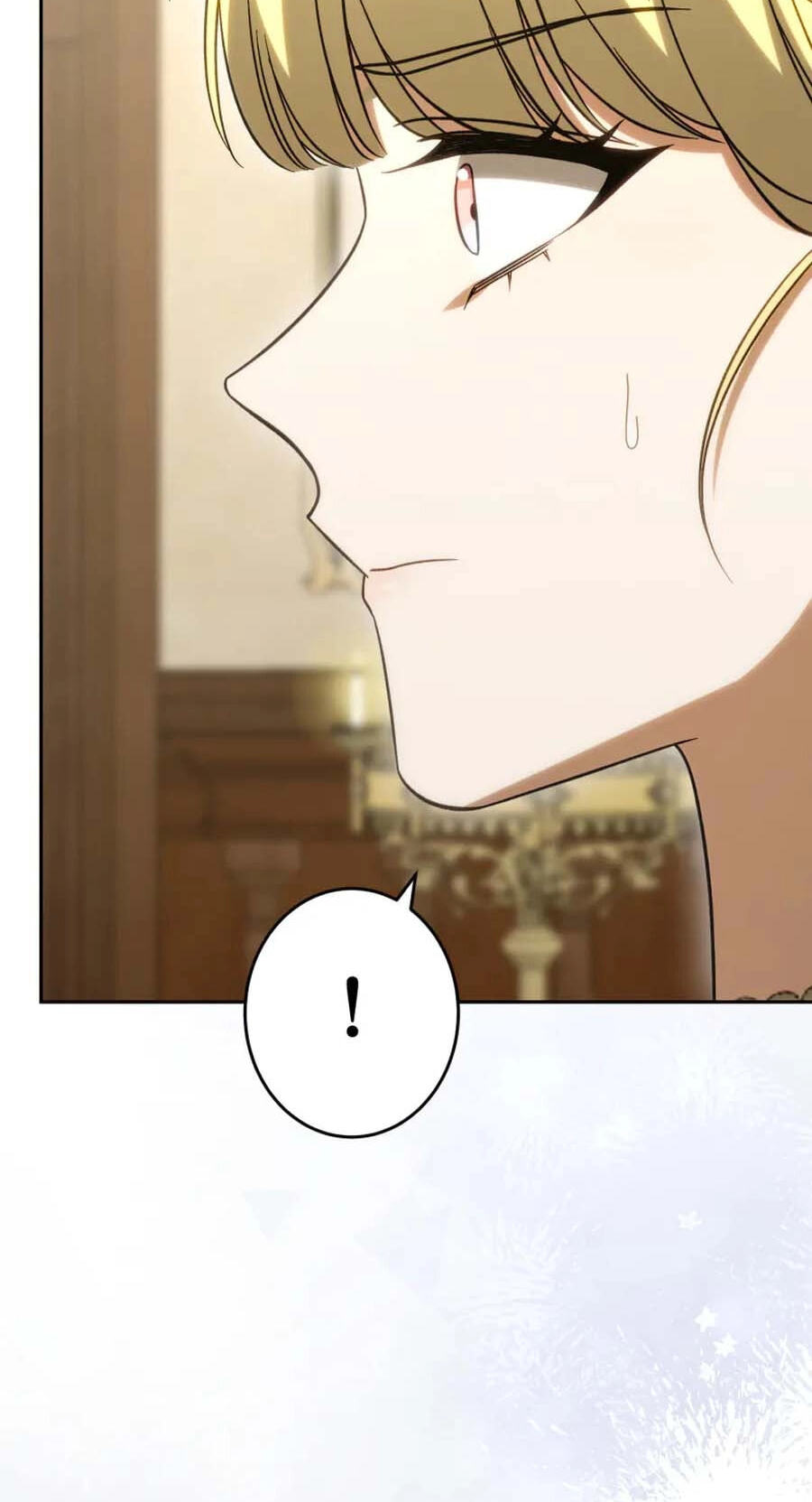 Nisemo no Koujo ni Shuuchakushi nai de Chapter 17 page 66 - 