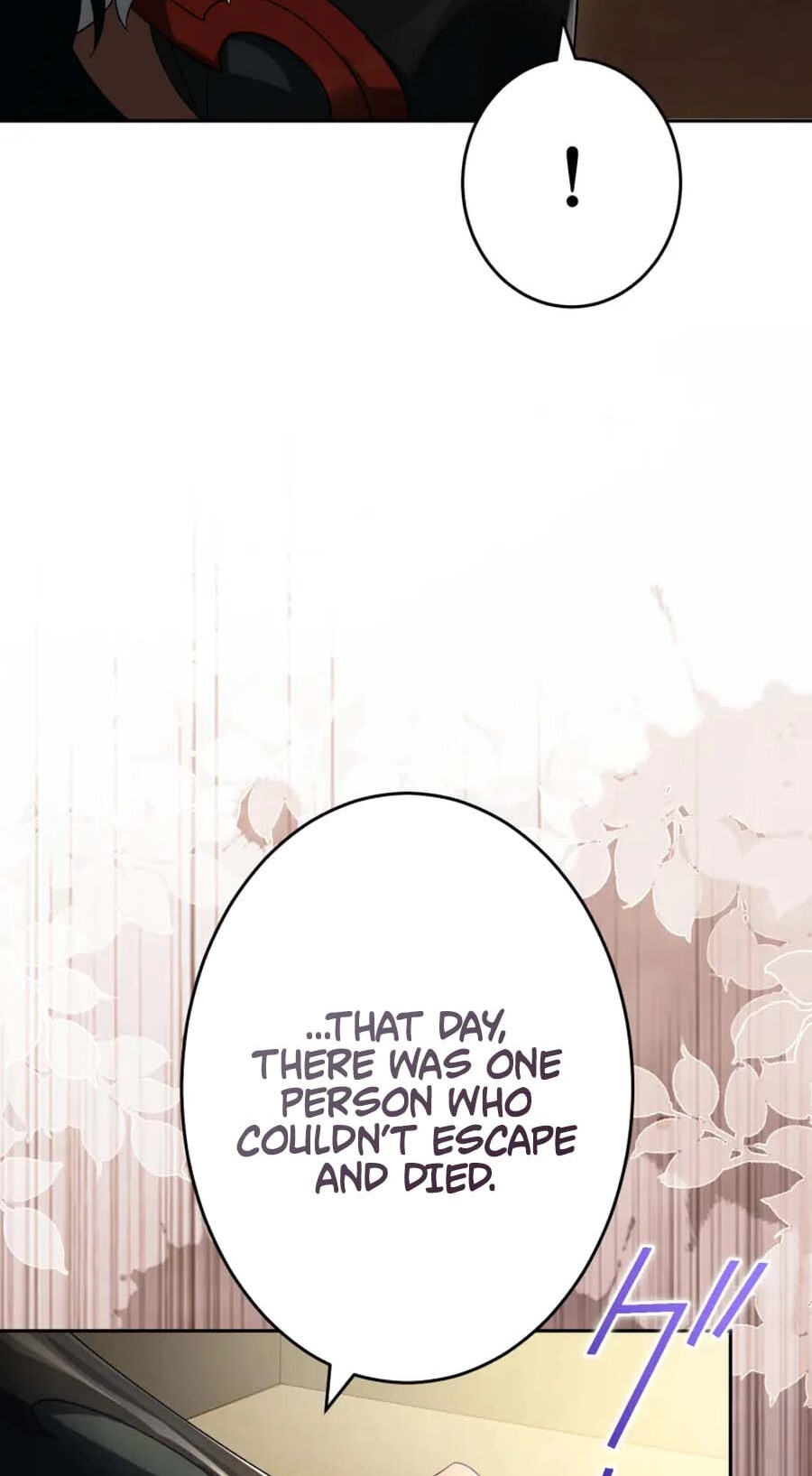 Nisemo no Koujo ni Shuuchakushi nai de Chapter 17 page 73 - 