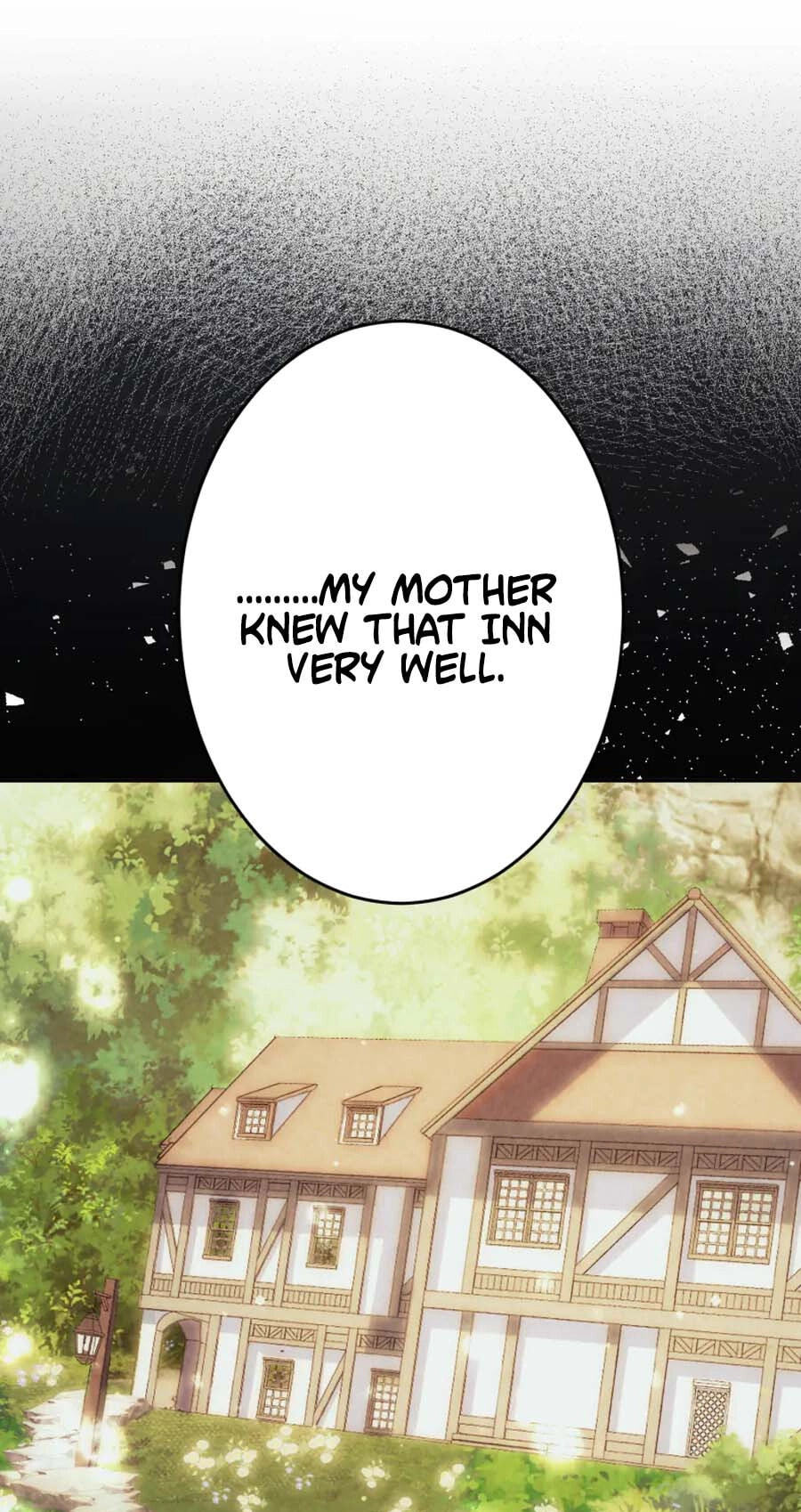 Nisemo no Koujo ni Shuuchakushi nai de Chapter 17 page 76 - 