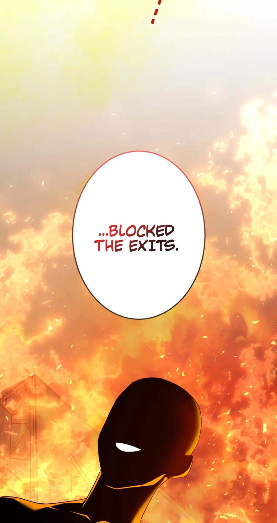 Nisemo no Koujo ni Shuuchakushi nai de Chapter 17 page 79 - 