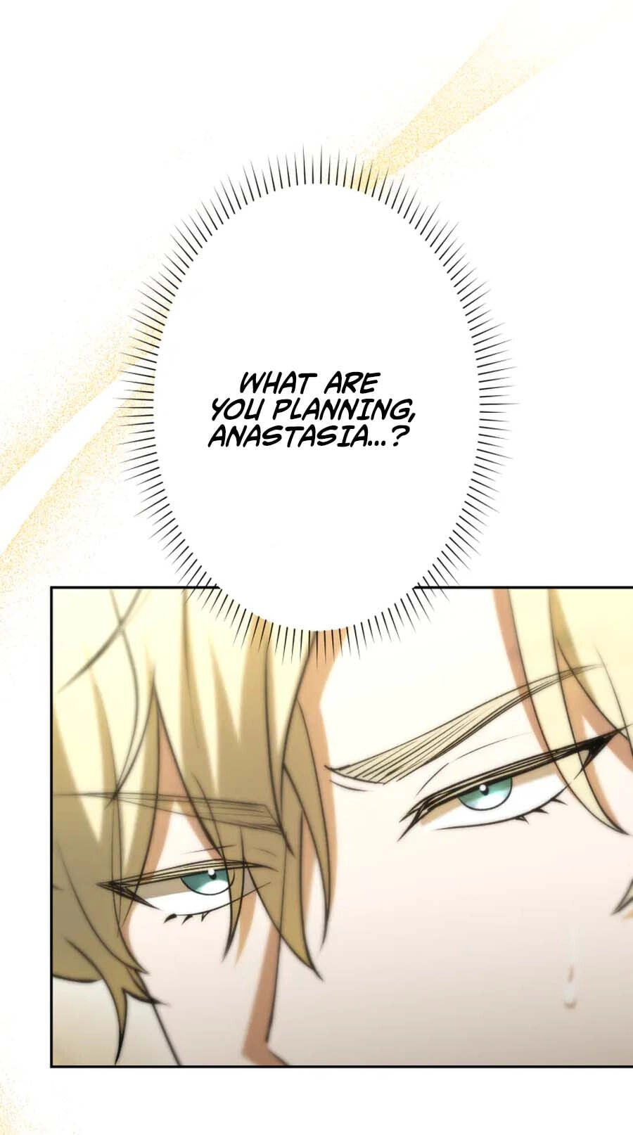 Nisemo no Koujo ni Shuuchakushi nai de Chapter 17 page 9 - 
