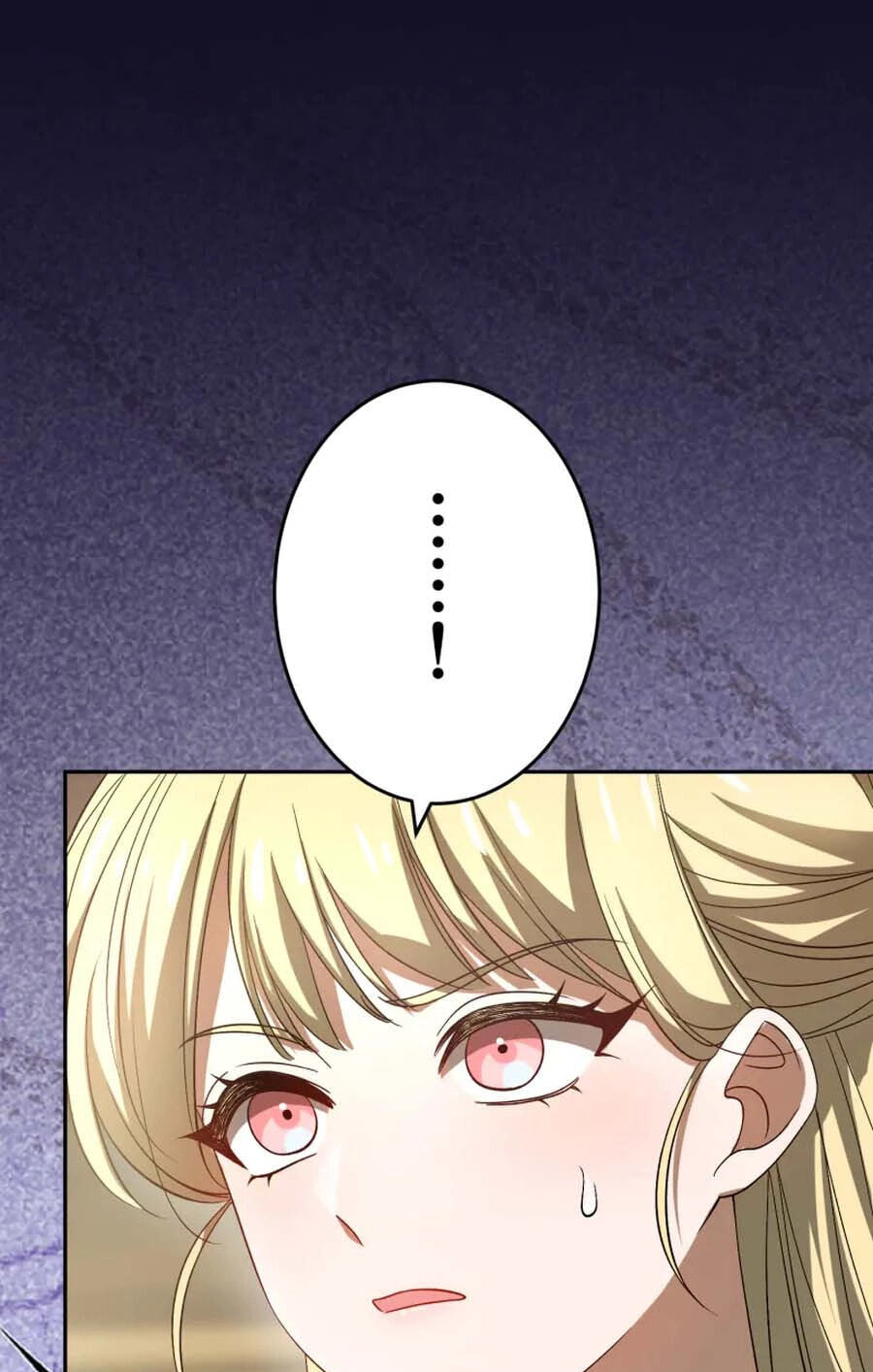 Nisemo no Koujo ni Shuuchakushi nai de Chapter 17 page 81 - 