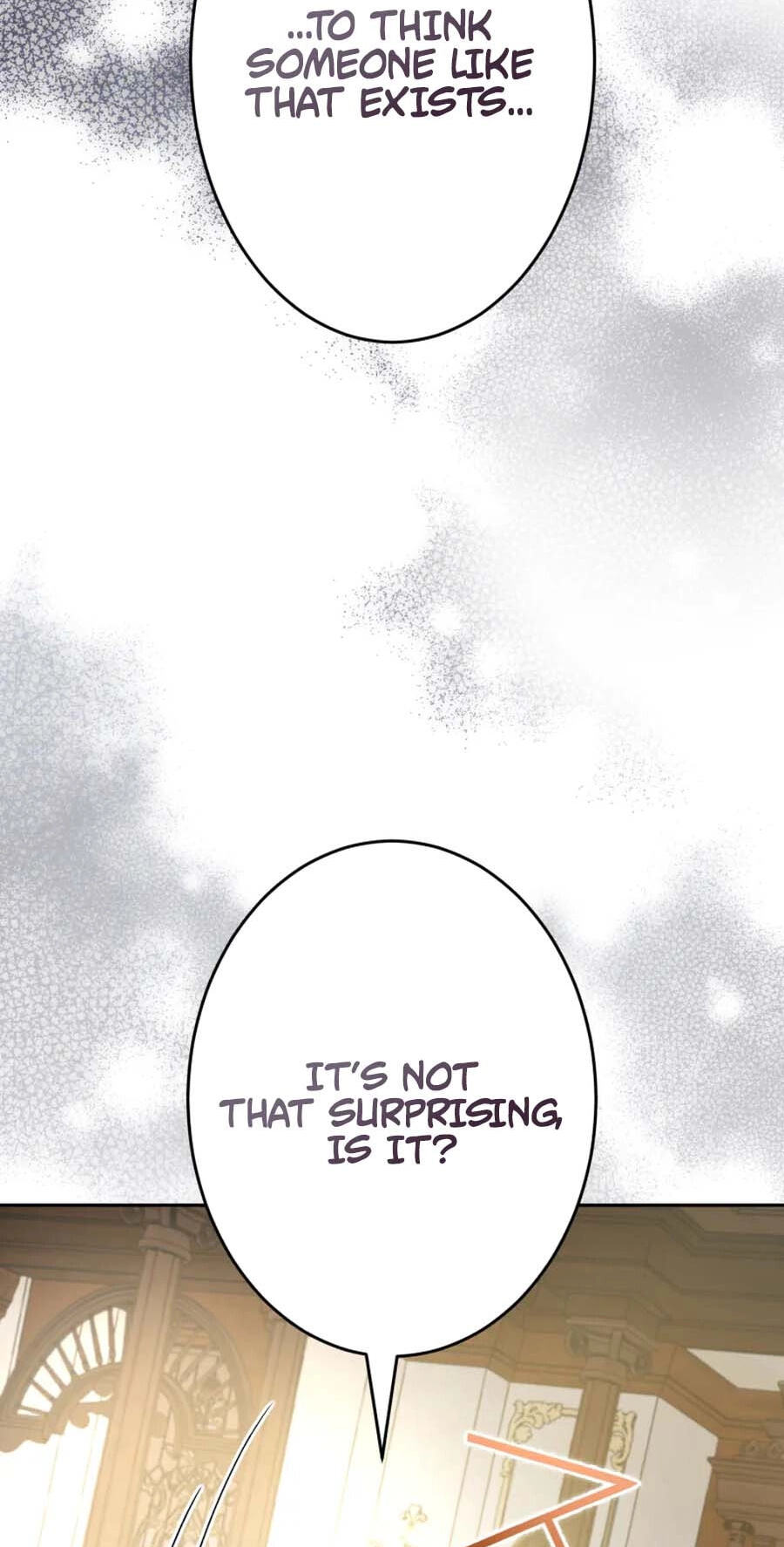 Nisemo no Koujo ni Shuuchakushi nai de Chapter 17 page 86 - 