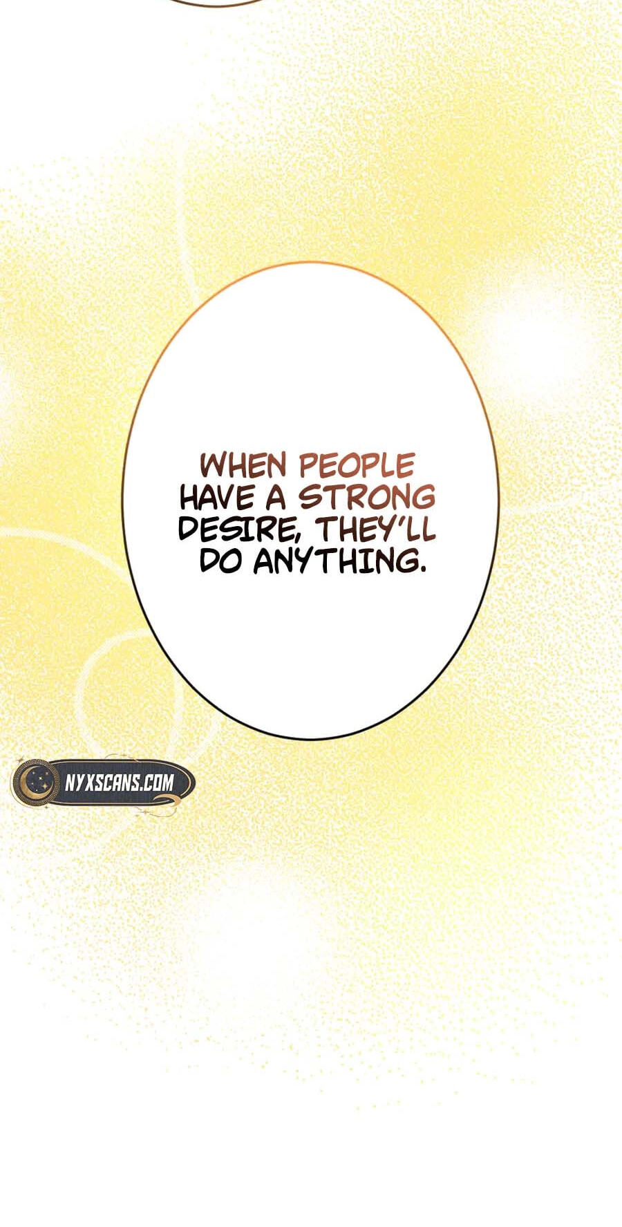 Nisemo no Koujo ni Shuuchakushi nai de Chapter 17 page 88 - 
