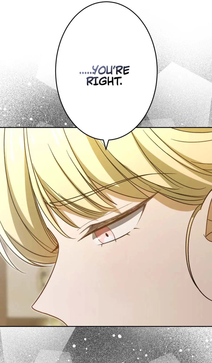 Nisemo no Koujo ni Shuuchakushi nai de Chapter 17 page 89 - 