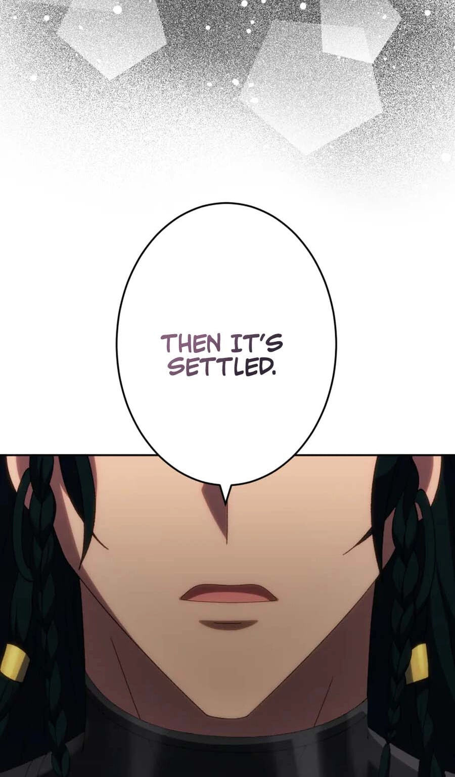Nisemo no Koujo ni Shuuchakushi nai de Chapter 17 page 90 - 