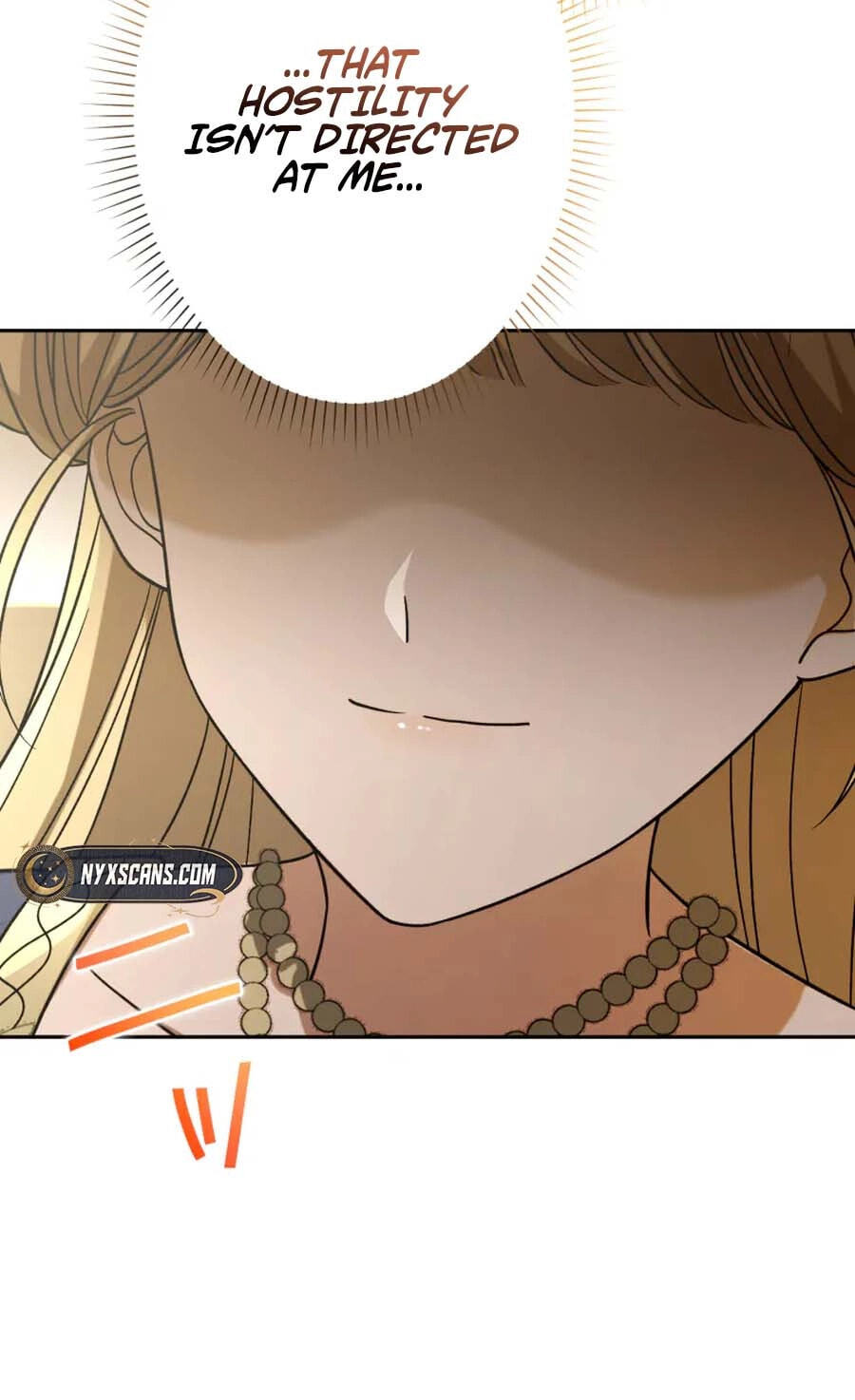 Nisemo no Koujo ni Shuuchakushi nai de Chapter 17 page 97 - 