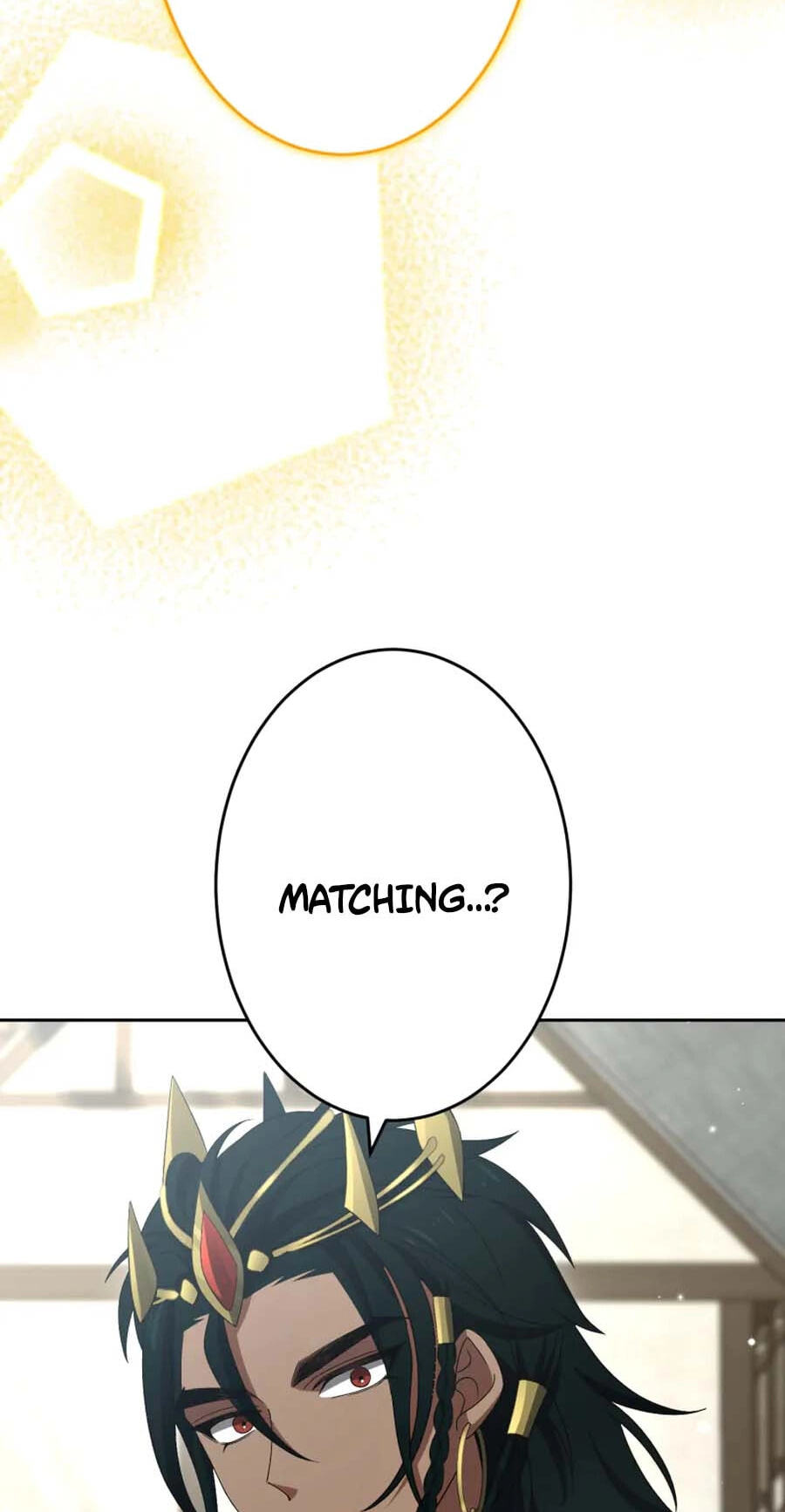 Nisemo no Koujo ni Shuuchakushi nai de Chapter 18 page 102 - 