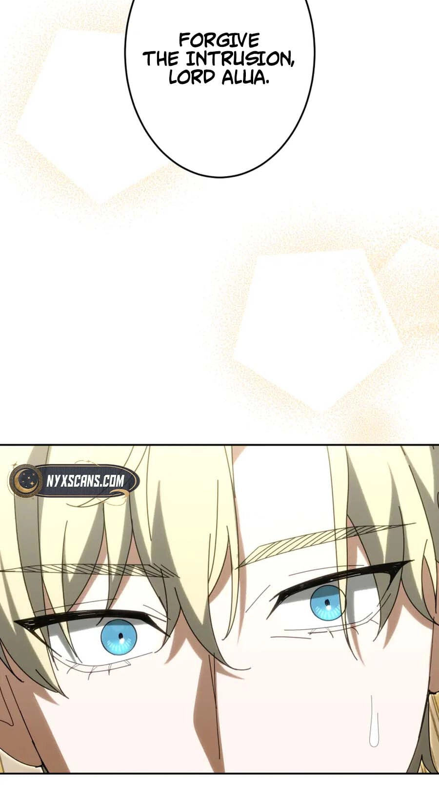 Nisemo no Koujo ni Shuuchakushi nai de Chapter 18 page 13 - 