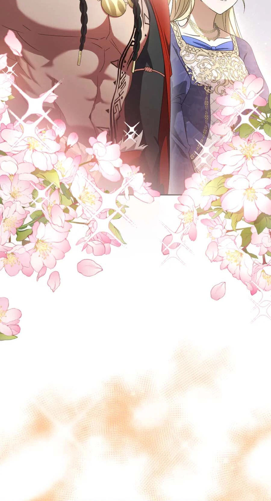 Nisemo no Koujo ni Shuuchakushi nai de Chapter 18 page 21 - 