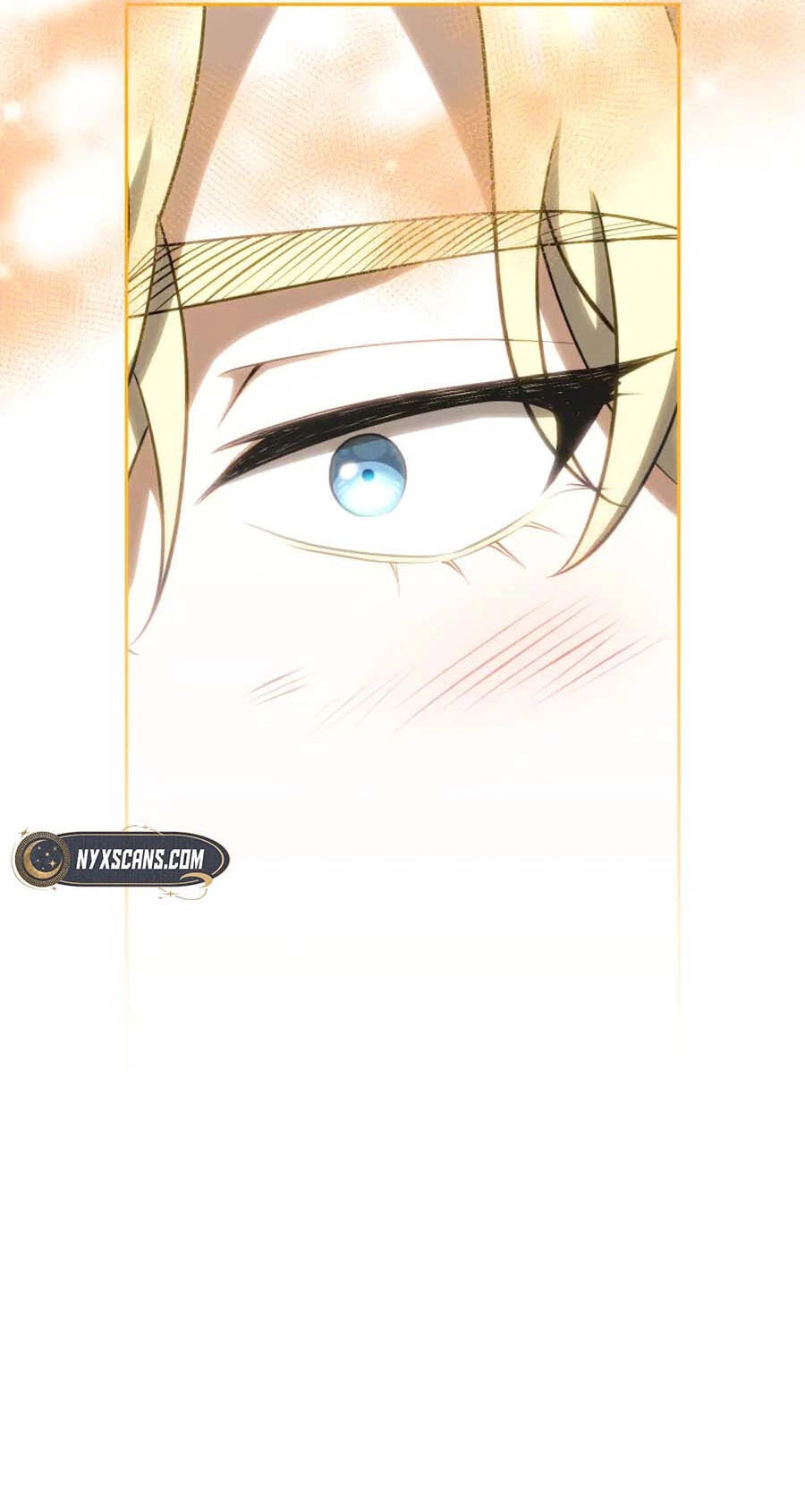 Nisemo no Koujo ni Shuuchakushi nai de Chapter 18 page 22 - 