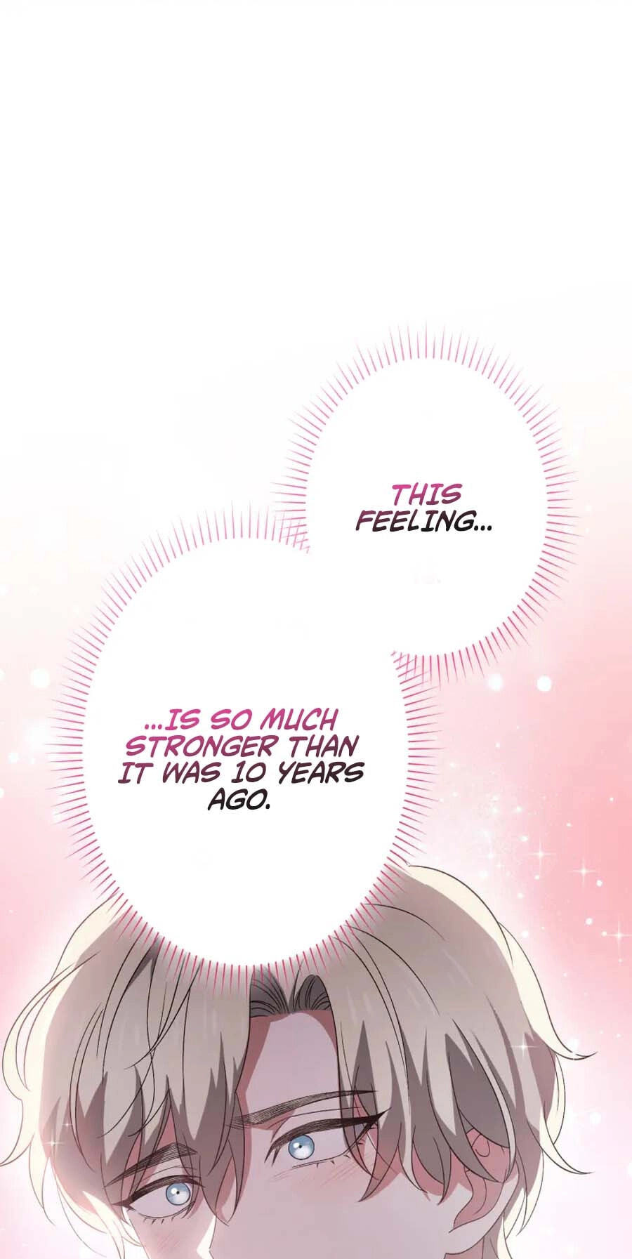 Nisemo no Koujo ni Shuuchakushi nai de Chapter 18 page 29 - 
