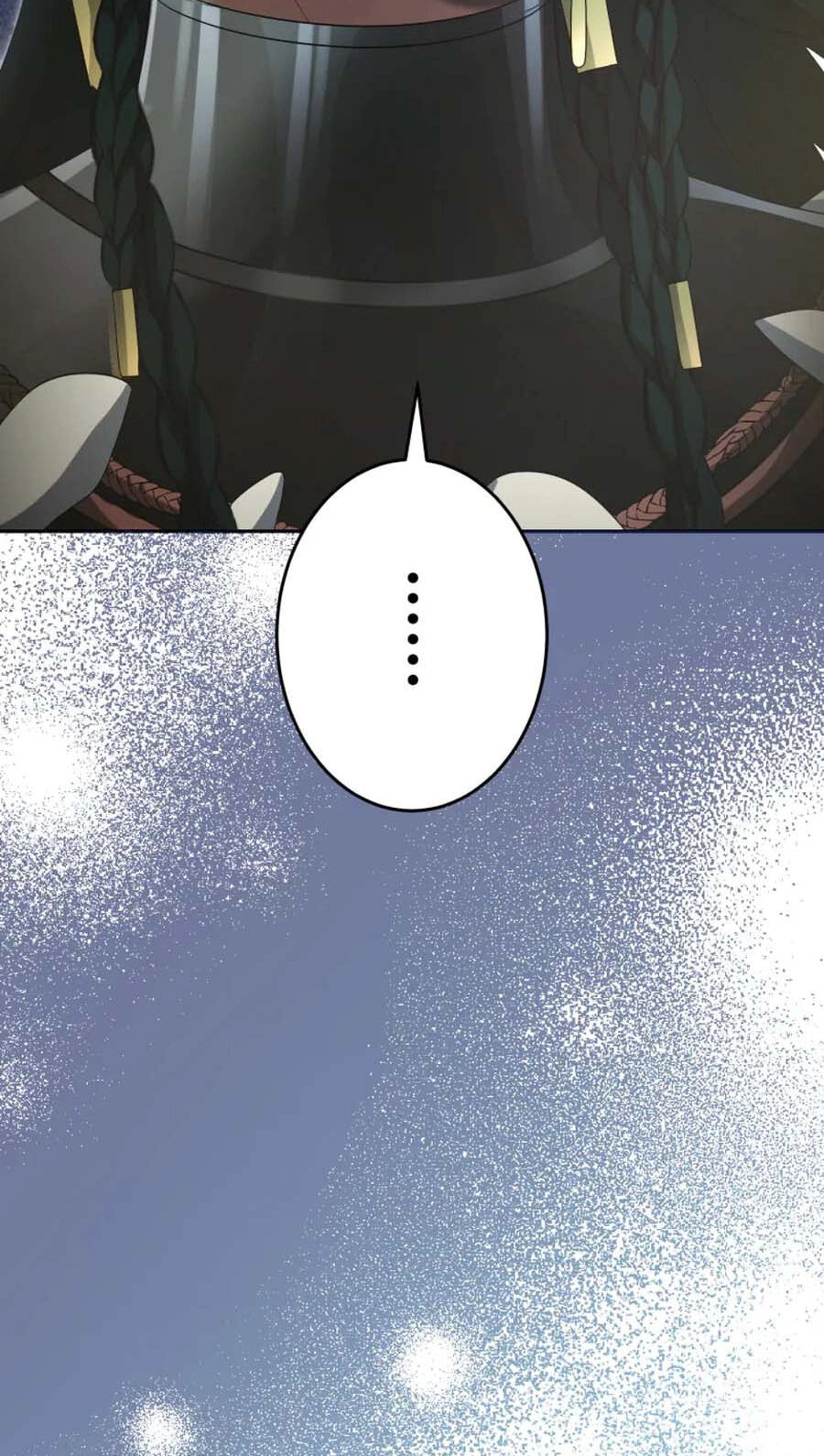 Nisemo no Koujo ni Shuuchakushi nai de Chapter 18 page 40 - 