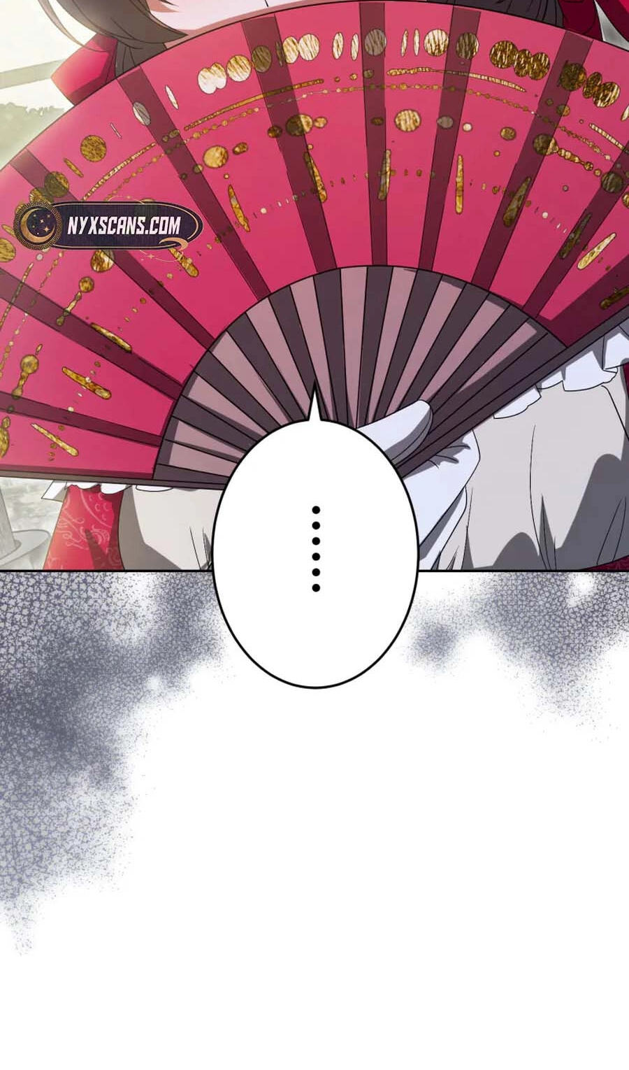 Nisemo no Koujo ni Shuuchakushi nai de Chapter 18 page 50 - 
