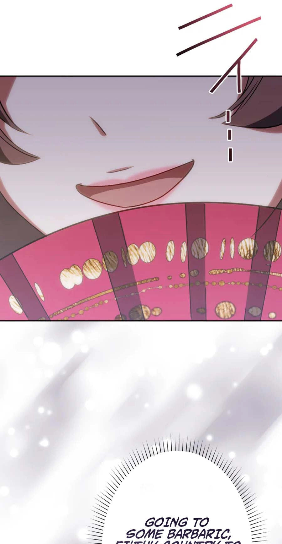 Nisemo no Koujo ni Shuuchakushi nai de Chapter 18 page 51 - 