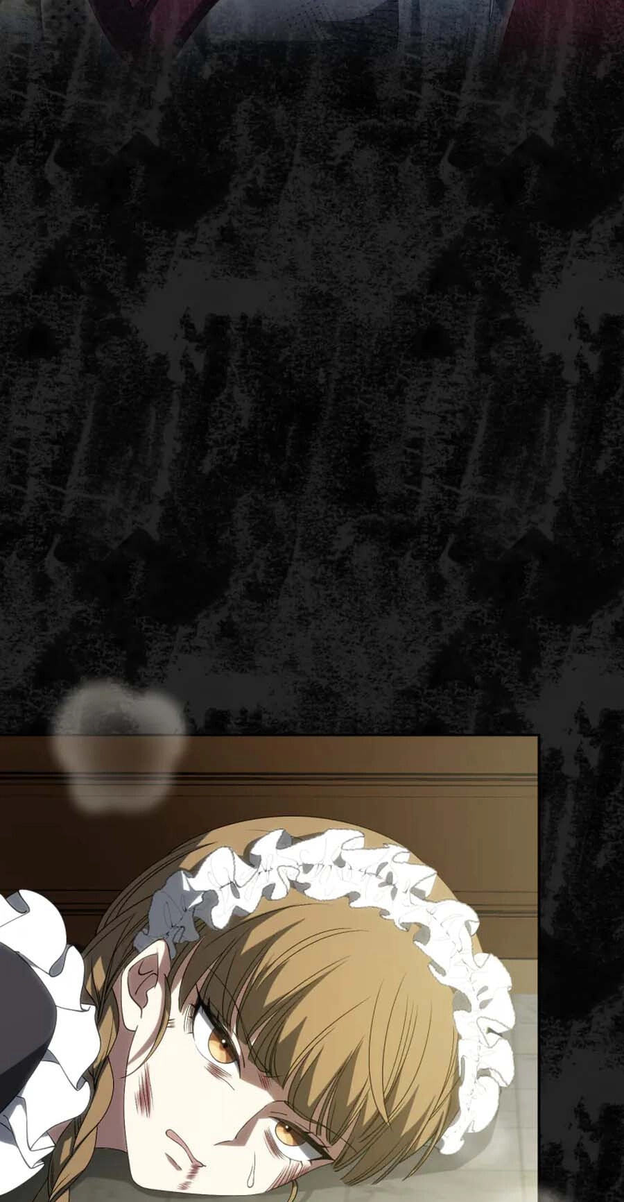 Nisemo no Koujo ni Shuuchakushi nai de Chapter 18 page 55 - 