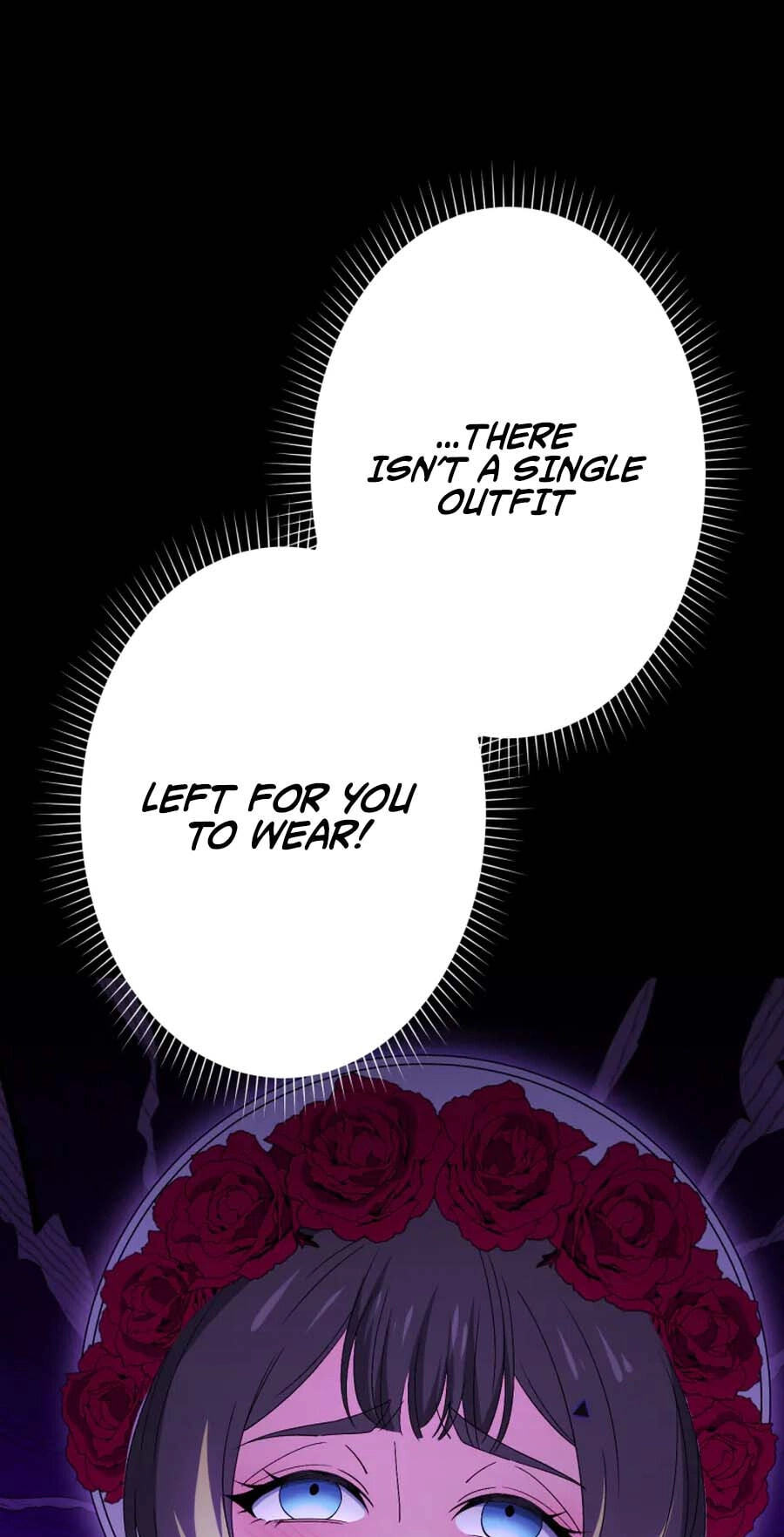 Nisemo no Koujo ni Shuuchakushi nai de Chapter 18 page 57 - 