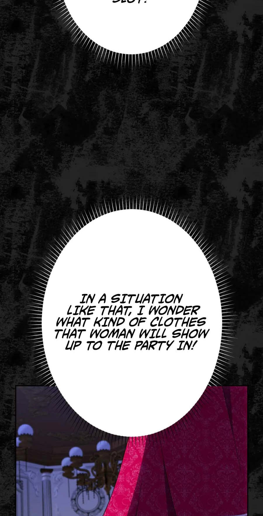 Nisemo no Koujo ni Shuuchakushi nai de Chapter 18 page 60 - 