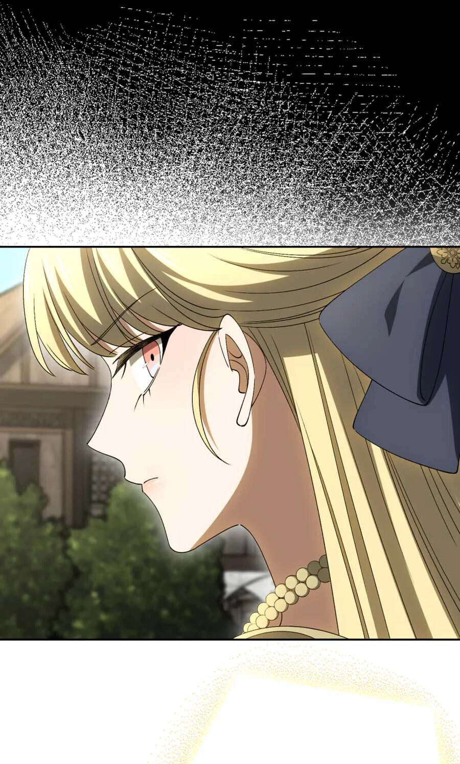 Nisemo no Koujo ni Shuuchakushi nai de Chapter 18 page 67 - 
