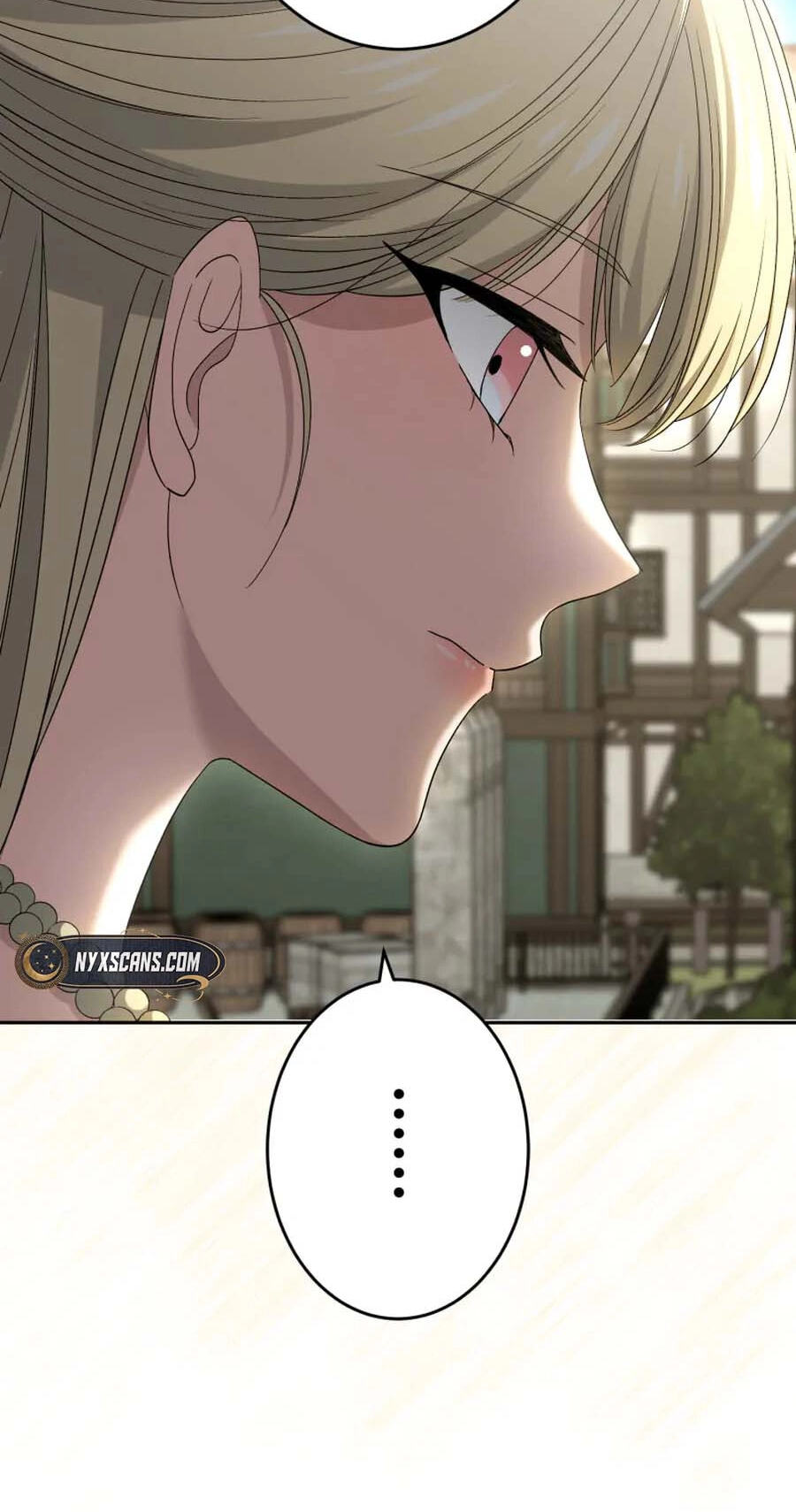 Nisemo no Koujo ni Shuuchakushi nai de Chapter 18 page 76 - 