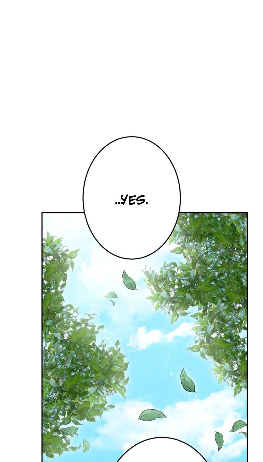 Nisemo no Koujo ni Shuuchakushi nai de Chapter 18 page 77 - 