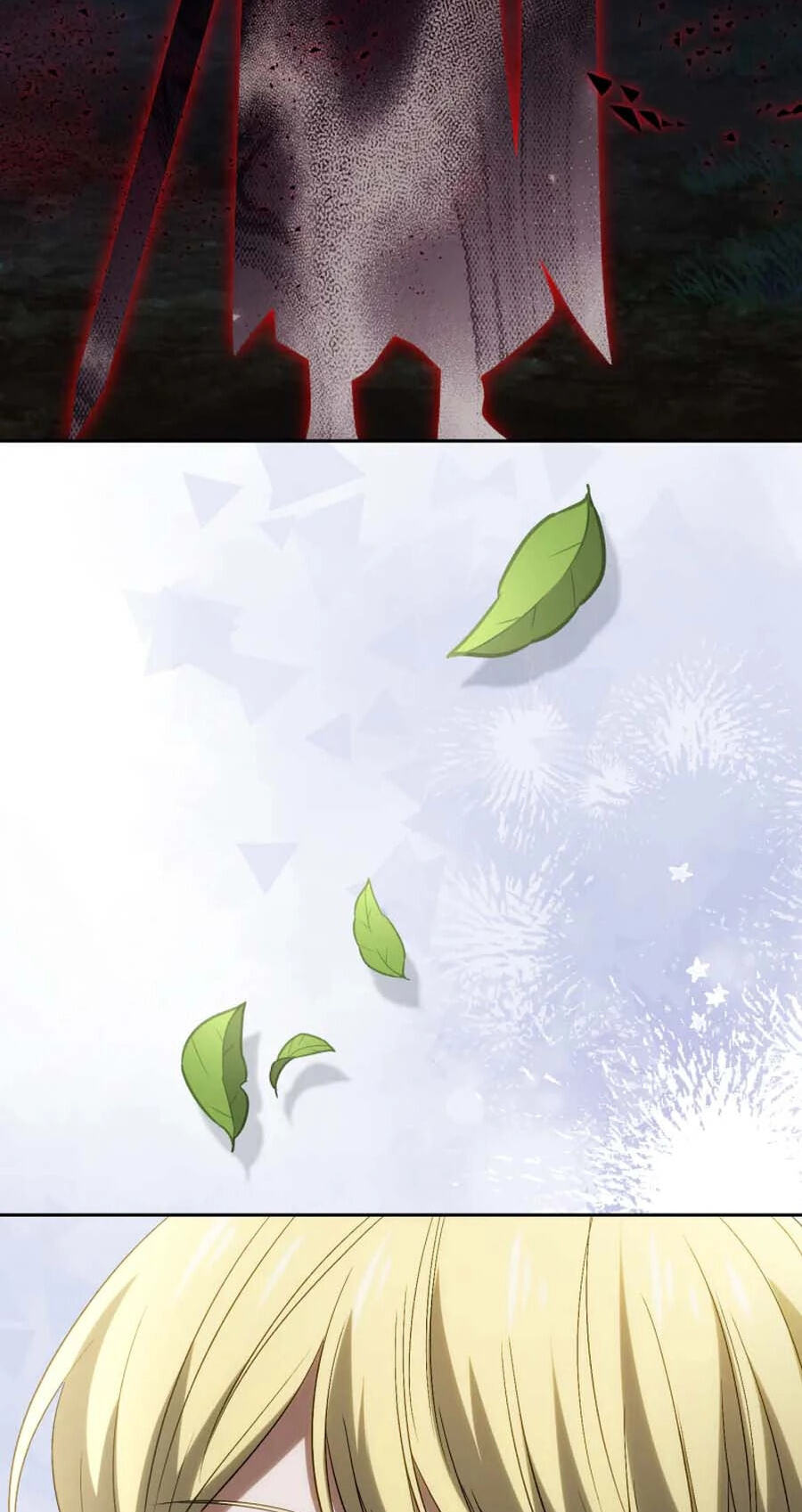 Nisemo no Koujo ni Shuuchakushi nai de Chapter 18 page 86 - 