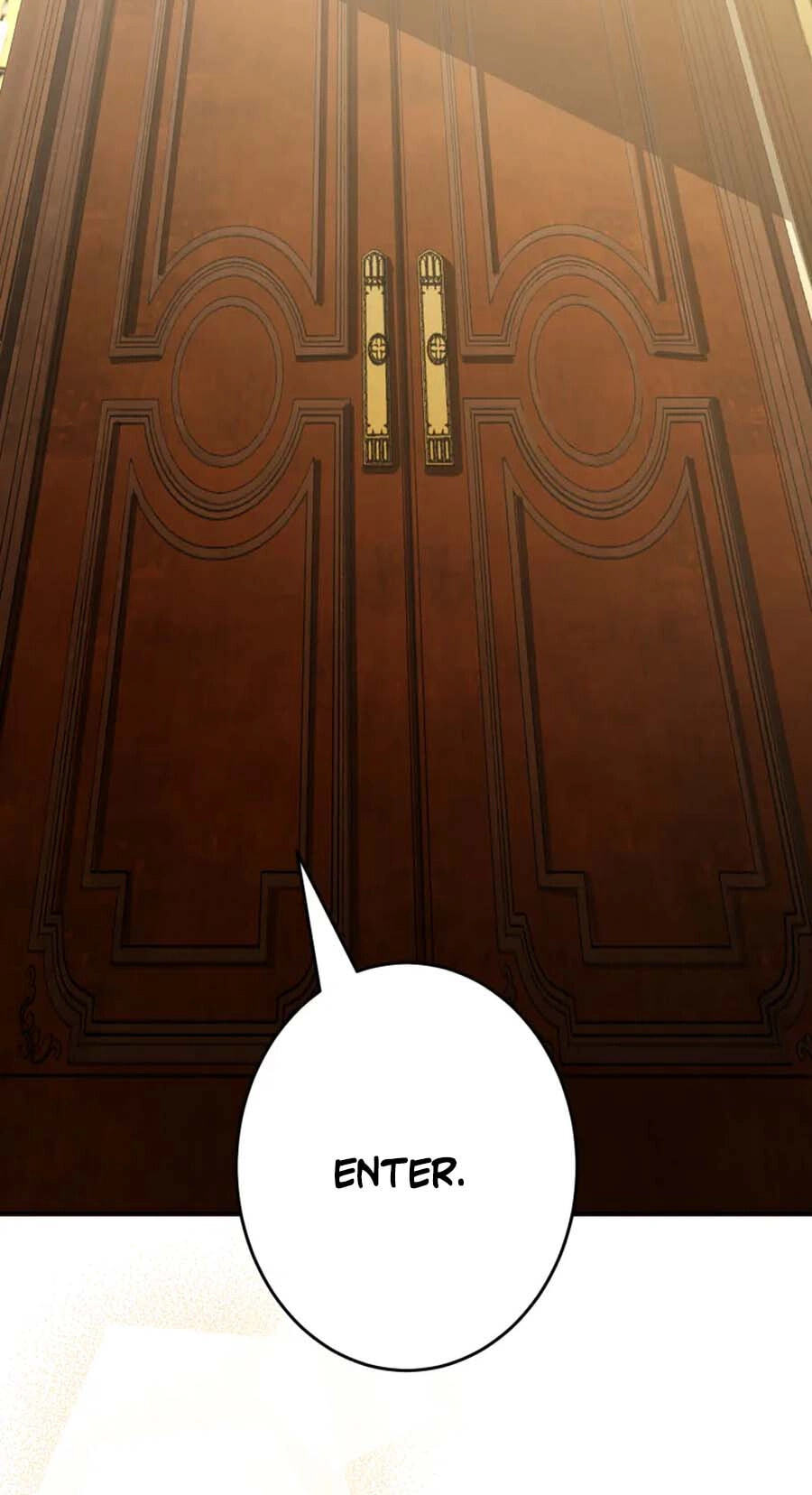 Nisemo no Koujo ni Shuuchakushi nai de Chapter 18 page 10 - 