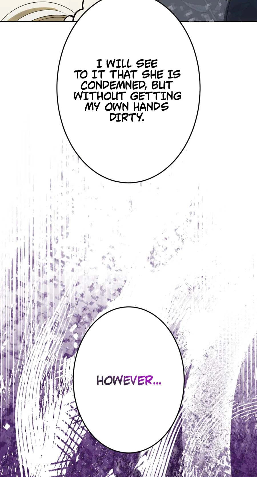 Nisemo no Koujo ni Shuuchakushi nai de Chapter 18 page 93 - 