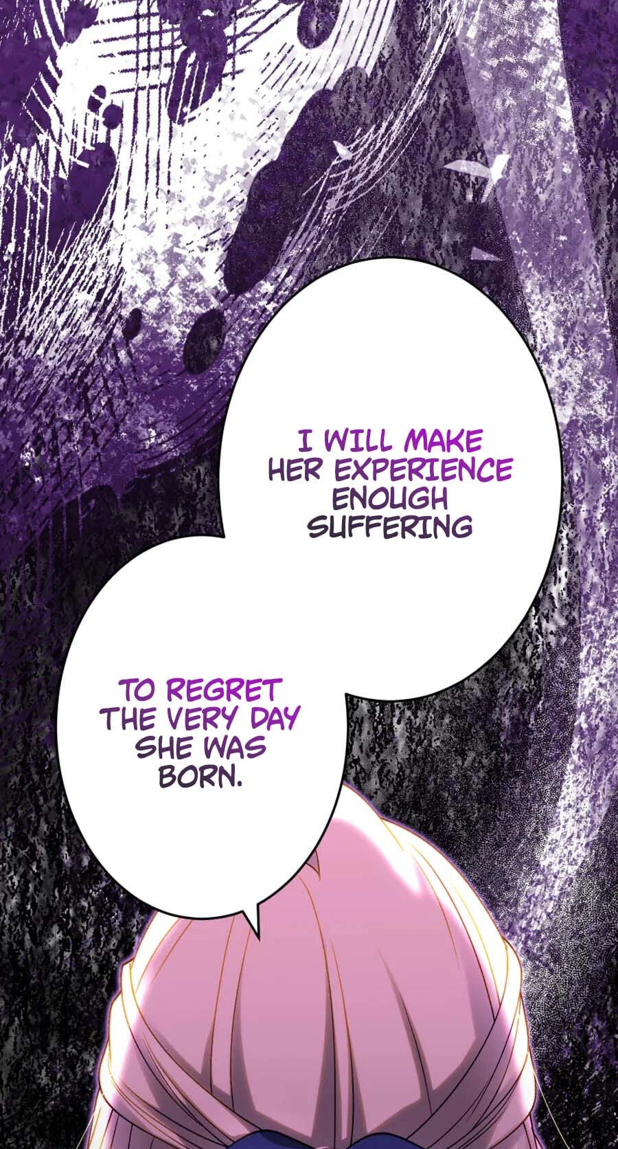 Nisemo no Koujo ni Shuuchakushi nai de Chapter 18 page 94 - 