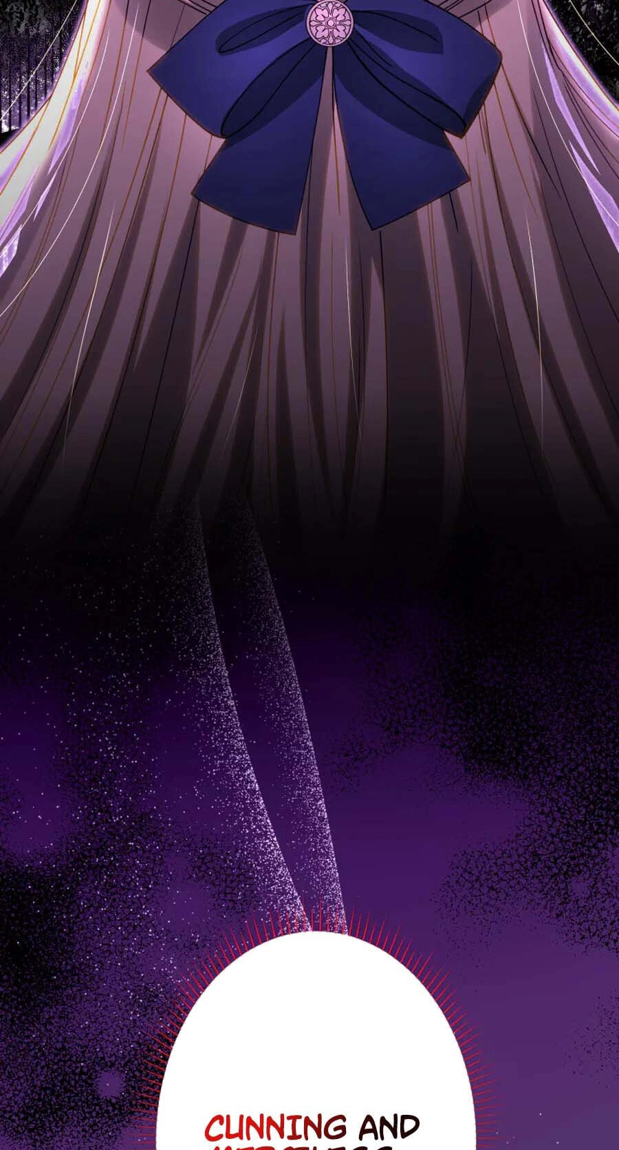 Nisemo no Koujo ni Shuuchakushi nai de Chapter 18 page 95 - 
