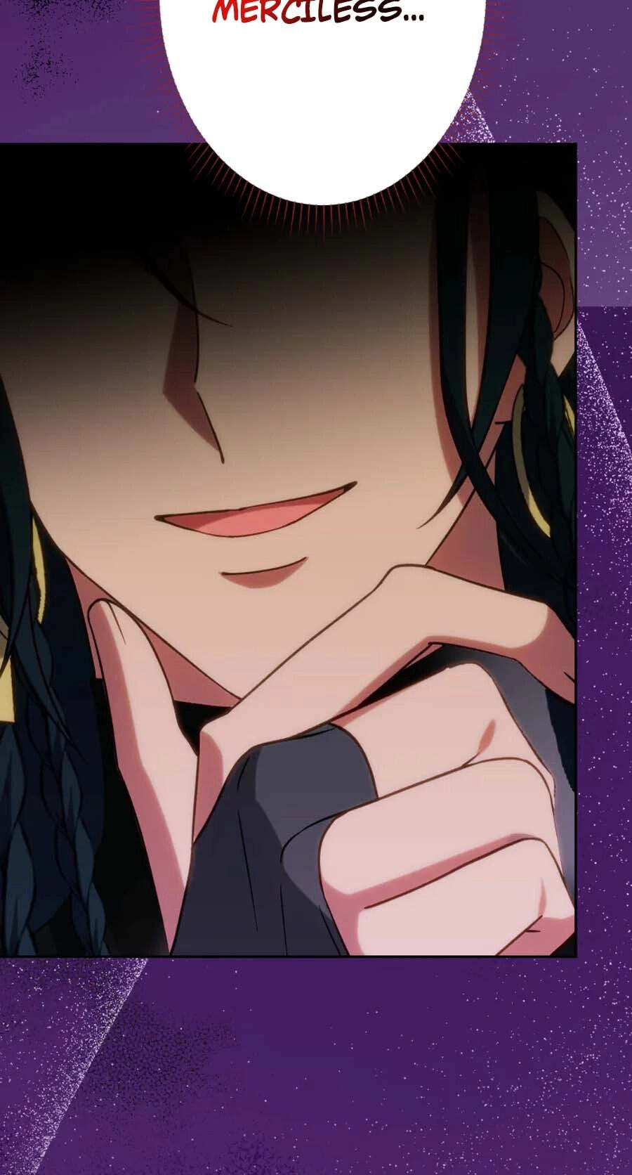 Nisemo no Koujo ni Shuuchakushi nai de Chapter 18 page 96 - 