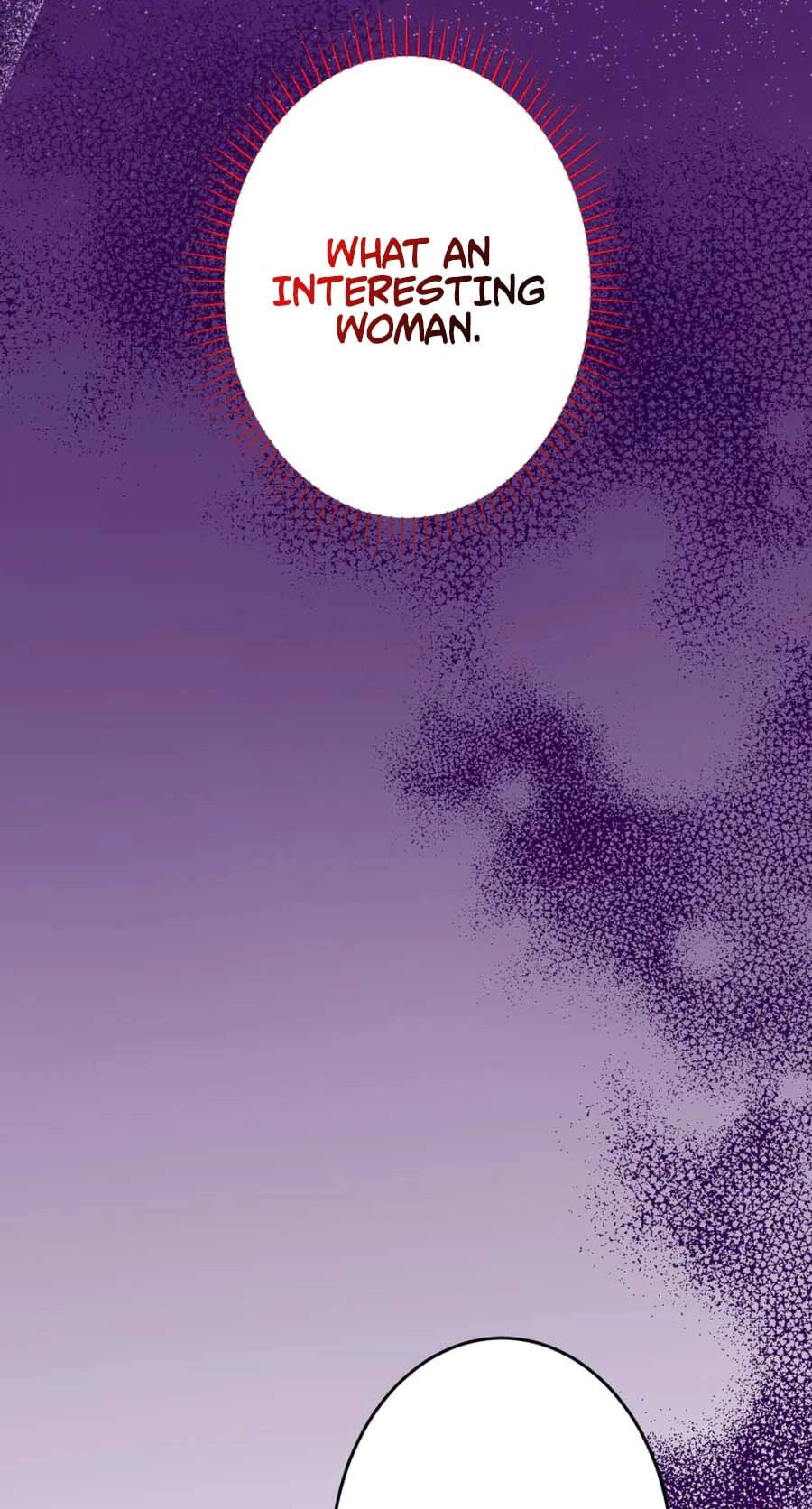 Nisemo no Koujo ni Shuuchakushi nai de Chapter 18 page 97 - 