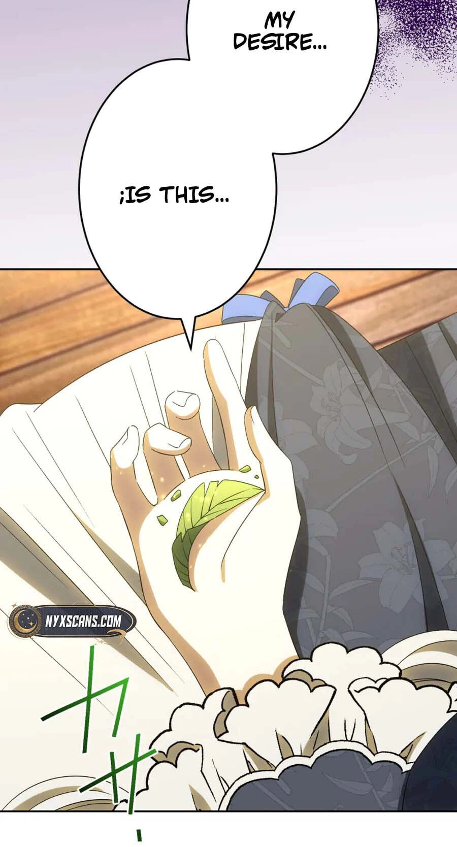 Nisemo no Koujo ni Shuuchakushi nai de Chapter 18 page 98 - 