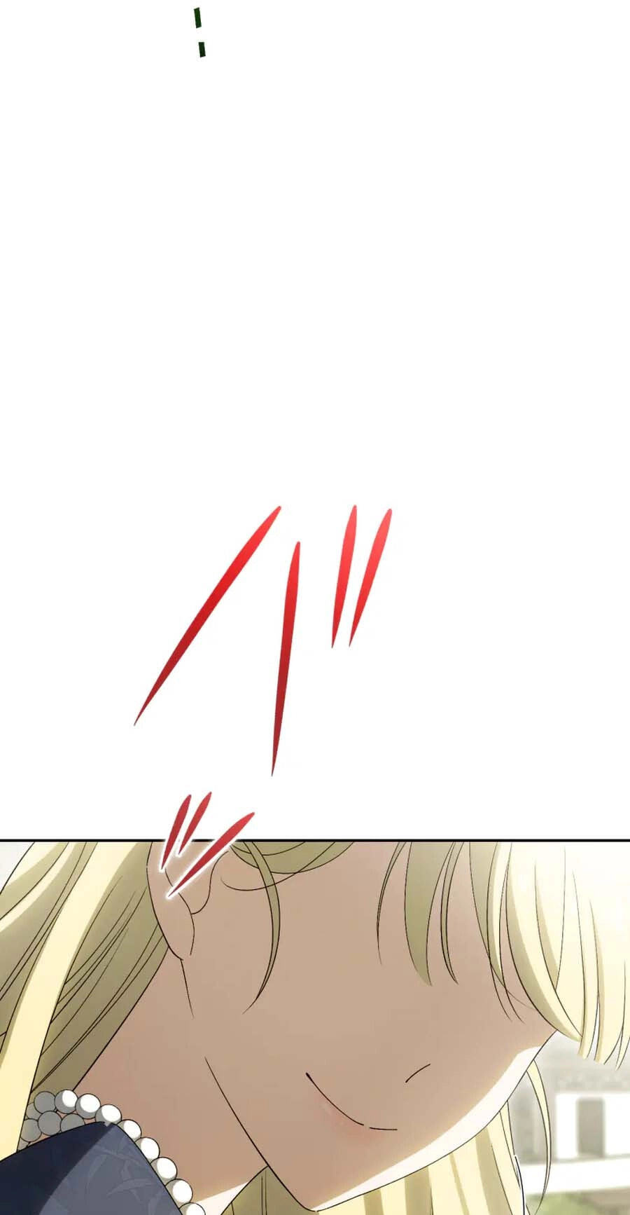 Nisemo no Koujo ni Shuuchakushi nai de Chapter 18 page 99 - 