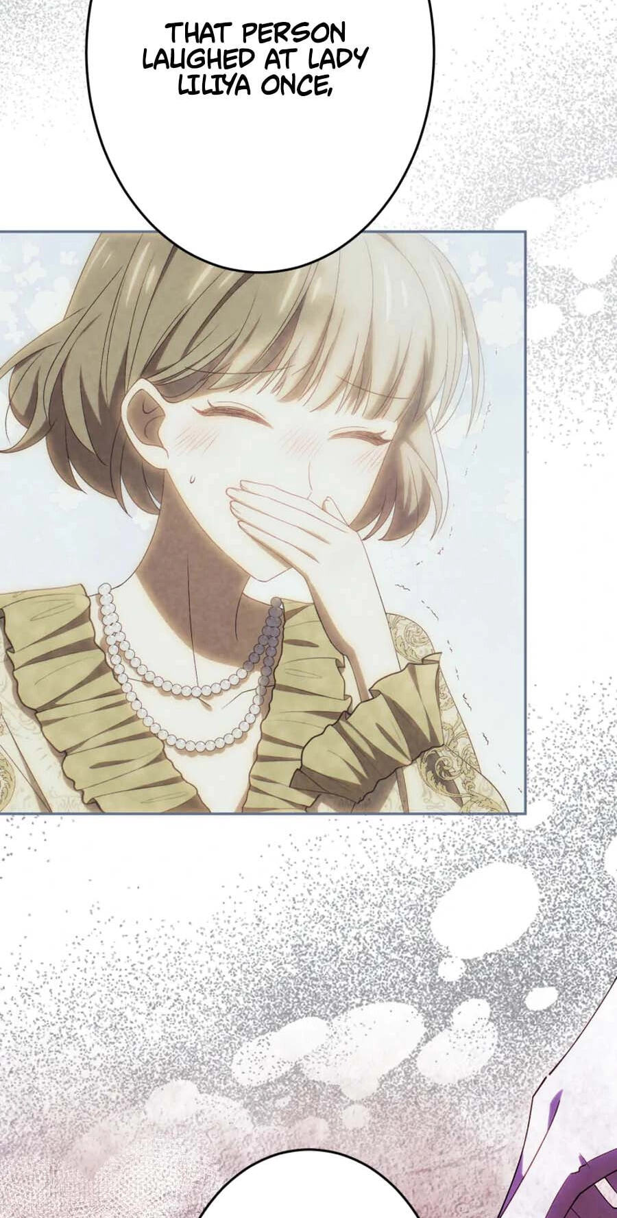 Nisemo no Koujo ni Shuuchakushi nai de Chapter 19 page 24 - 