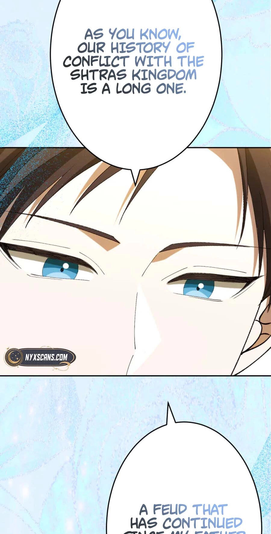 Nisemo no Koujo ni Shuuchakushi nai de Chapter 19 page 50 - 