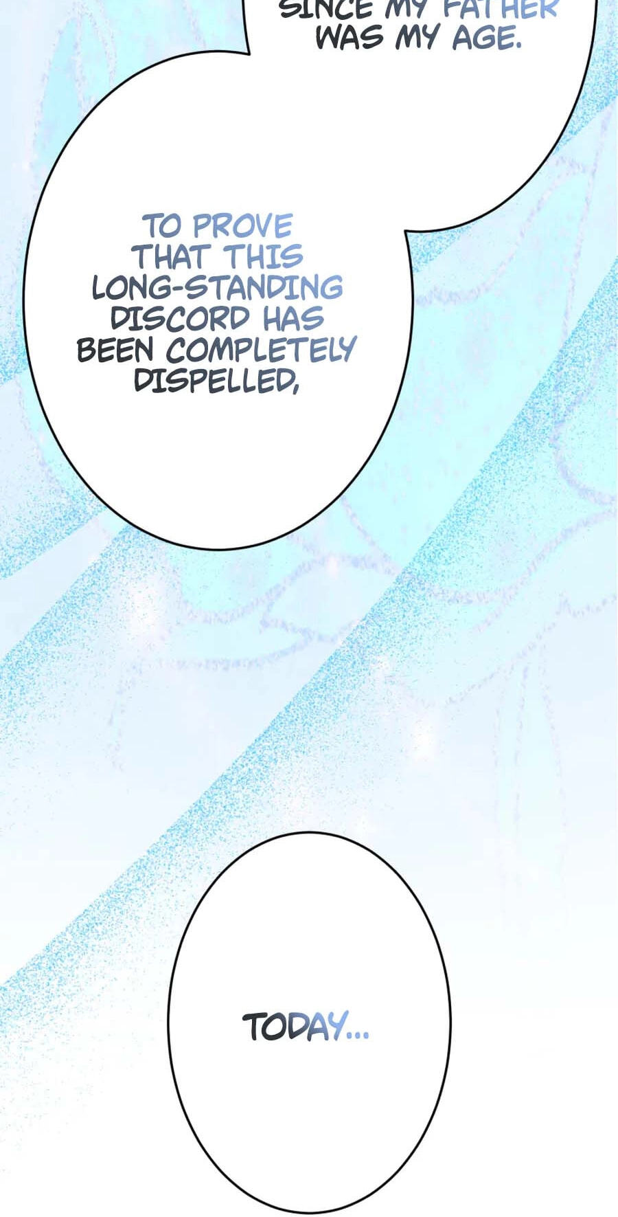 Nisemo no Koujo ni Shuuchakushi nai de Chapter 19 page 51 - 