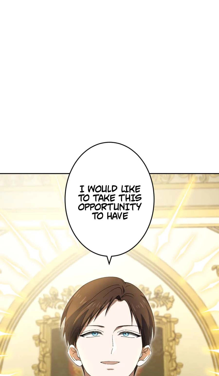 Nisemo no Koujo ni Shuuchakushi nai de Chapter 19 page 52 - 