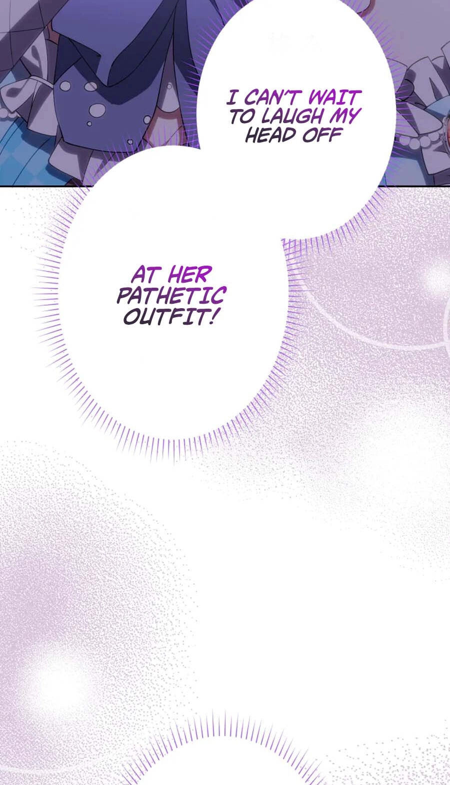 Nisemo no Koujo ni Shuuchakushi nai de Chapter 19 page 62 - 