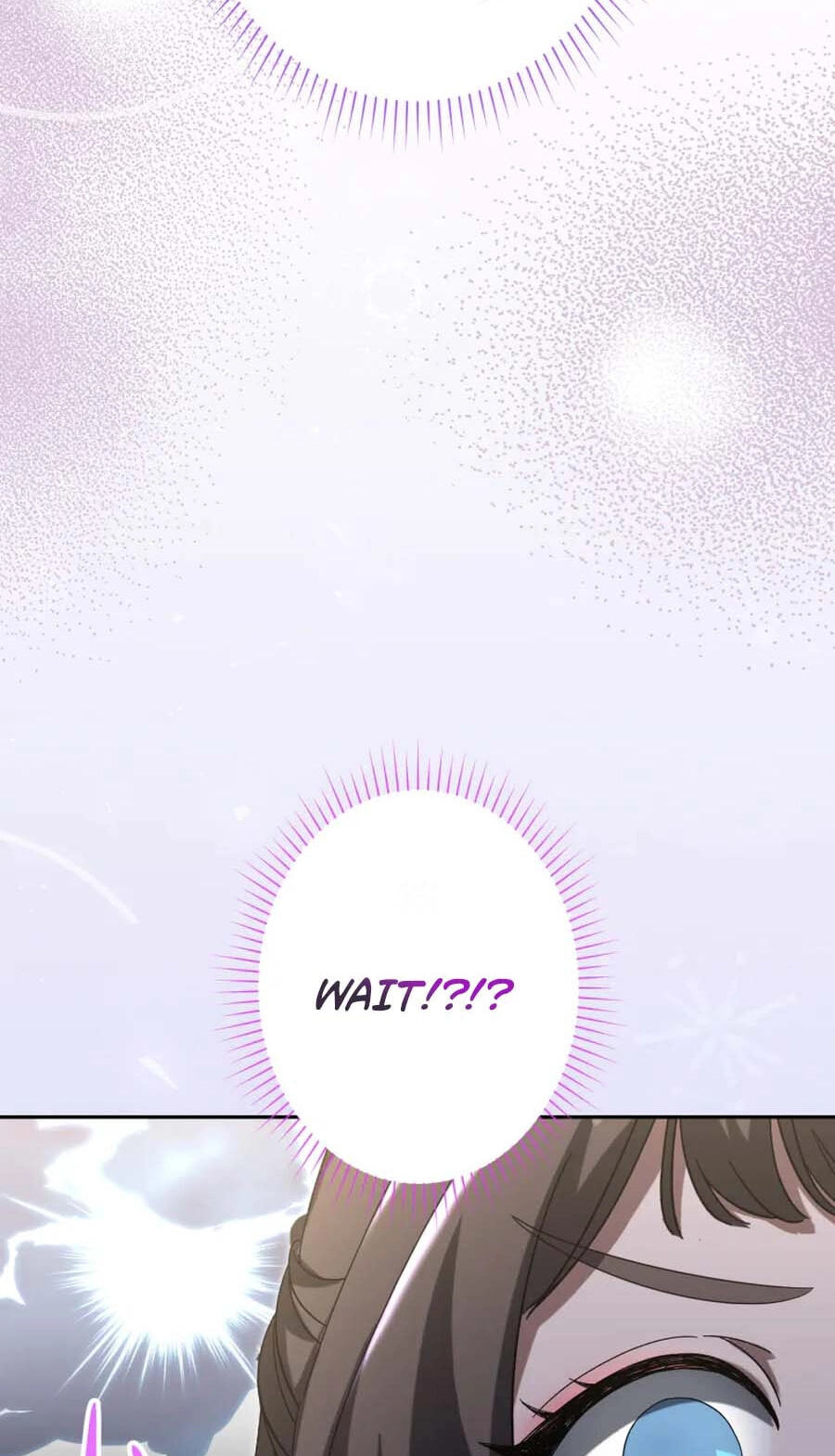 Nisemo no Koujo ni Shuuchakushi nai de Chapter 19 page 65 - 